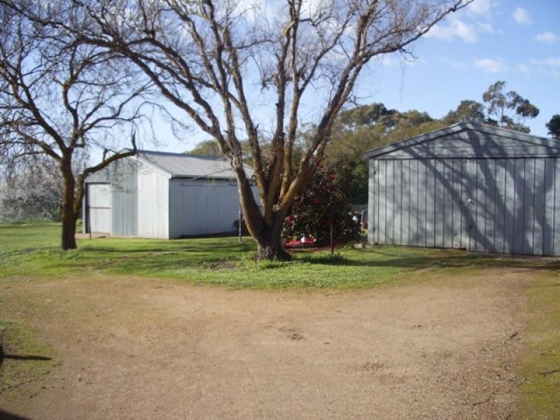 173 Burke Road, Ararat VIC 3377