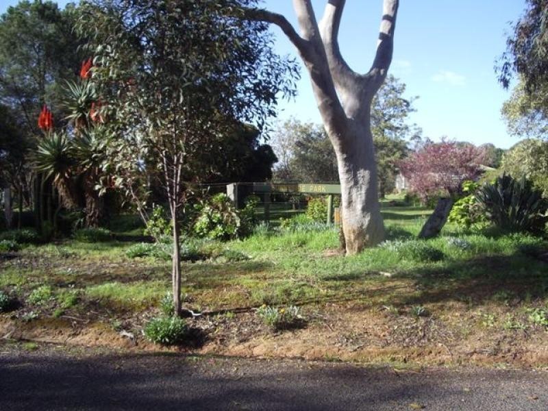 173 Burke Road, Ararat VIC 3377