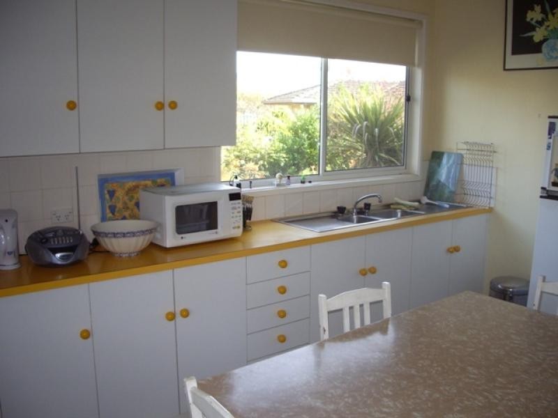 44 Banfield Steet, Ararat VIC 3377