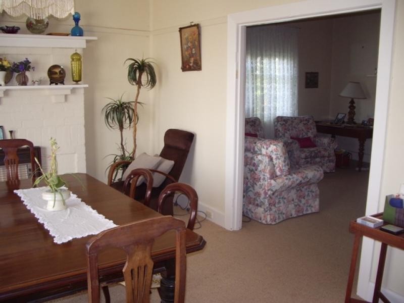 44 Banfield Steet, Ararat VIC 3377