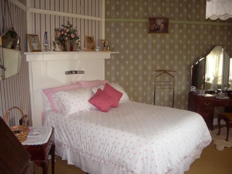 44 Banfield Steet, Ararat VIC 3377