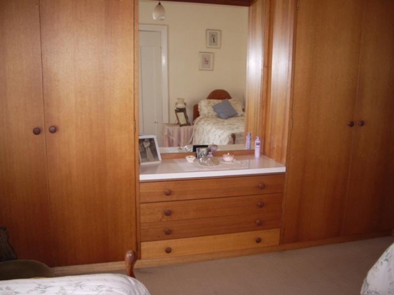 44 Banfield Steet, Ararat VIC 3377