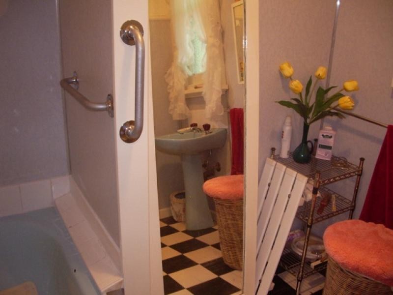 44 Banfield Steet, Ararat VIC 3377