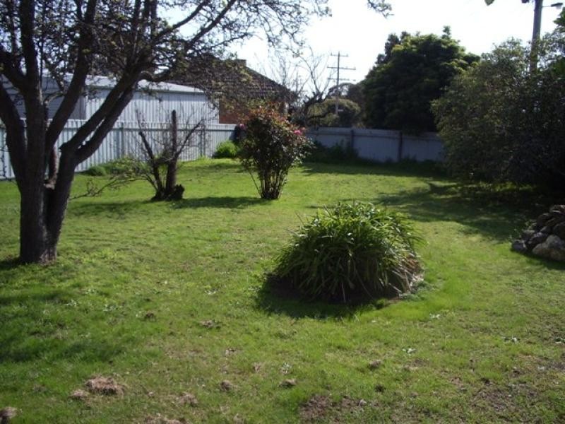 44 Banfield Steet, Ararat VIC 3377