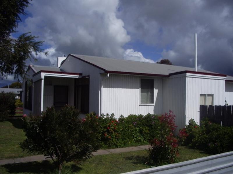 11 Stevens Crs, Ararat VIC 3377