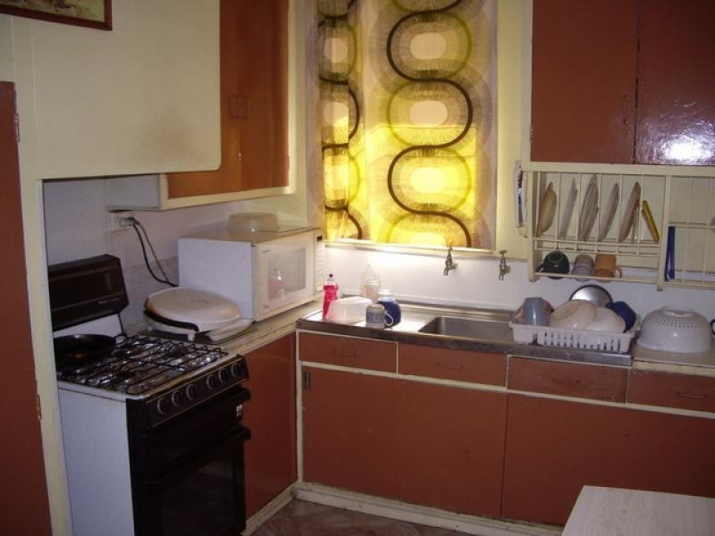 11 Stevens Crs, Ararat VIC 3377