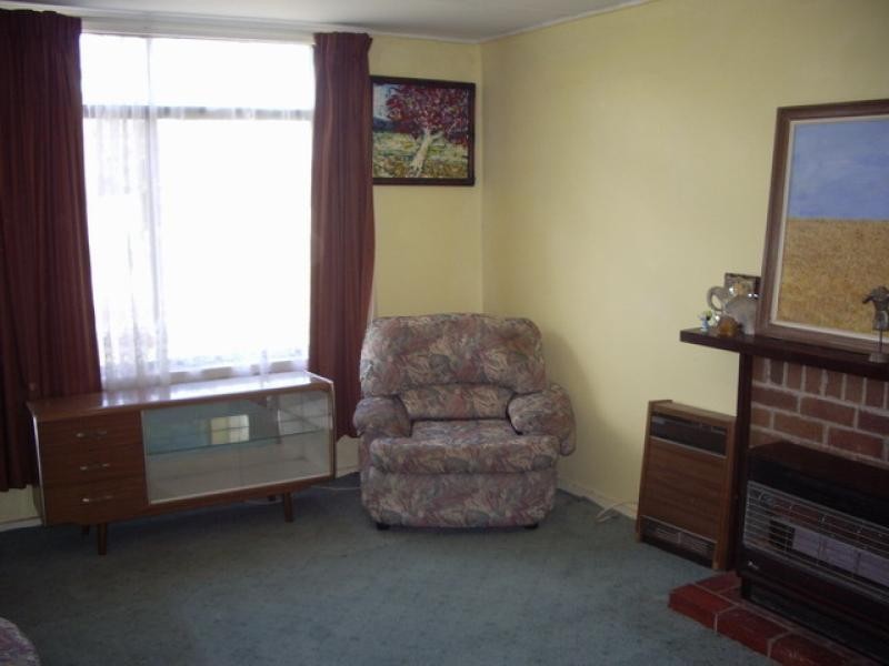 11 Stevens Crs, Ararat VIC 3377