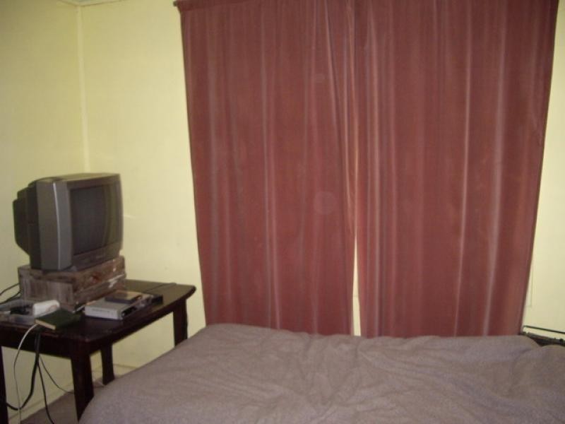 11 Stevens Crs, Ararat VIC 3377