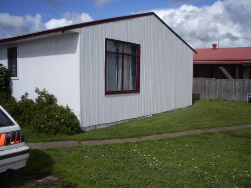 11 Stevens Crs, Ararat VIC 3377