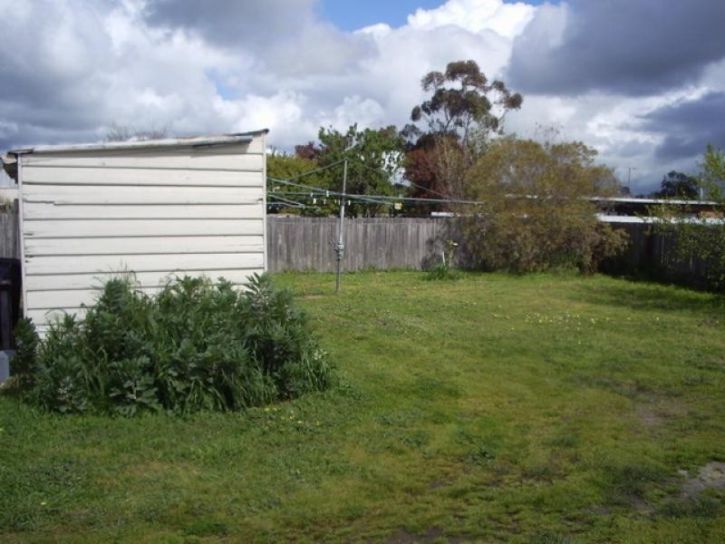 11 Stevens Crs, Ararat VIC 3377