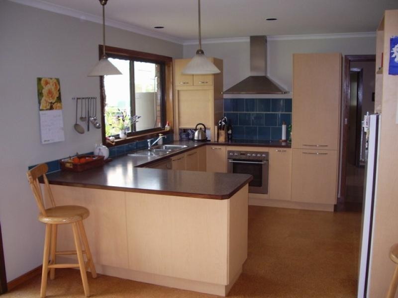 20 Park Rd, Ararat VIC 3377