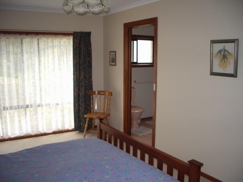 20 Park Rd, Ararat VIC 3377