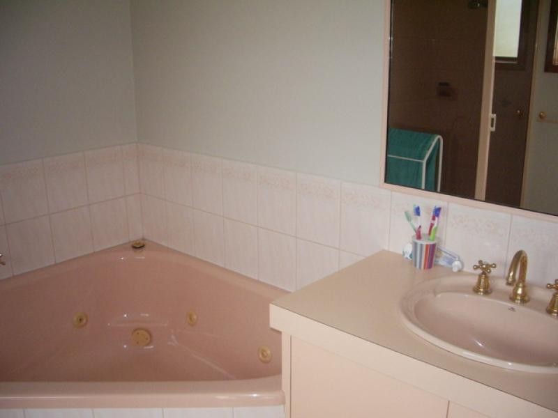 20 Park Rd, Ararat VIC 3377