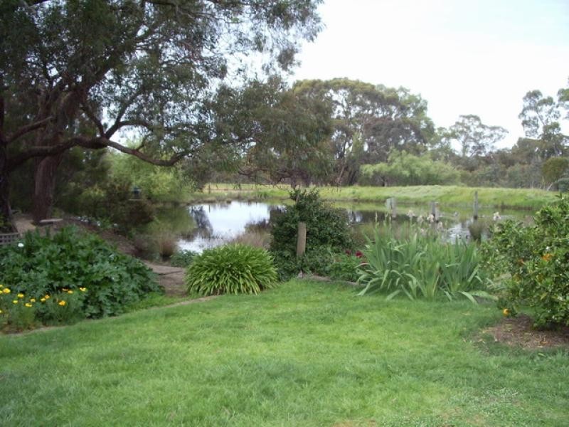 20 Park Rd, Ararat VIC 3377