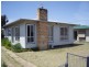 62 Smith Street, Ararat VIC 3377