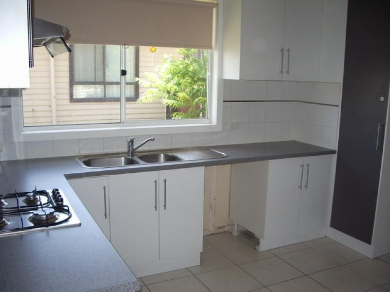 62 Smith Street, Ararat VIC 3377