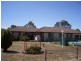 6018 Pyrenees Highway, Ararat VIC 3377