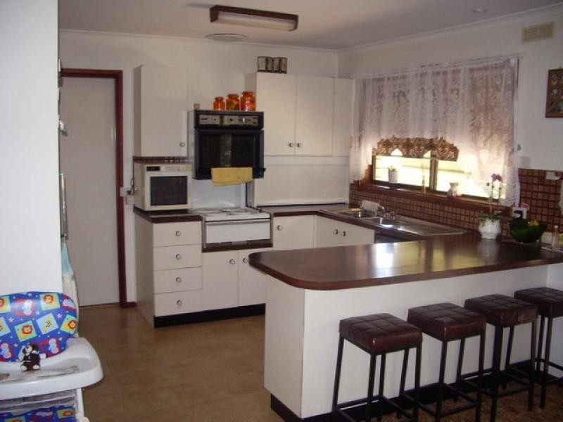 6018 Pyrenees Highway, Ararat VIC 3377