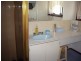 6018 Pyrenees Highway, Ararat VIC 3377