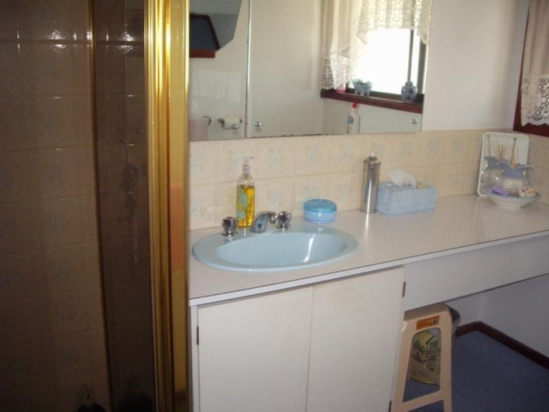 6018 Pyrenees Highway, Ararat VIC 3377