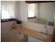 6018 Pyrenees Highway, Ararat VIC 3377