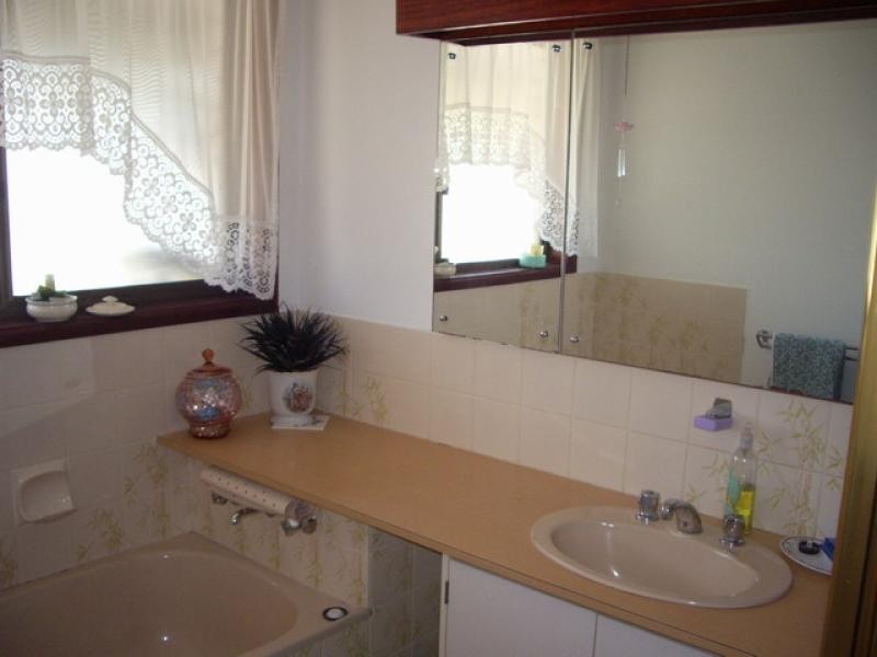 6018 Pyrenees Highway, Ararat VIC 3377