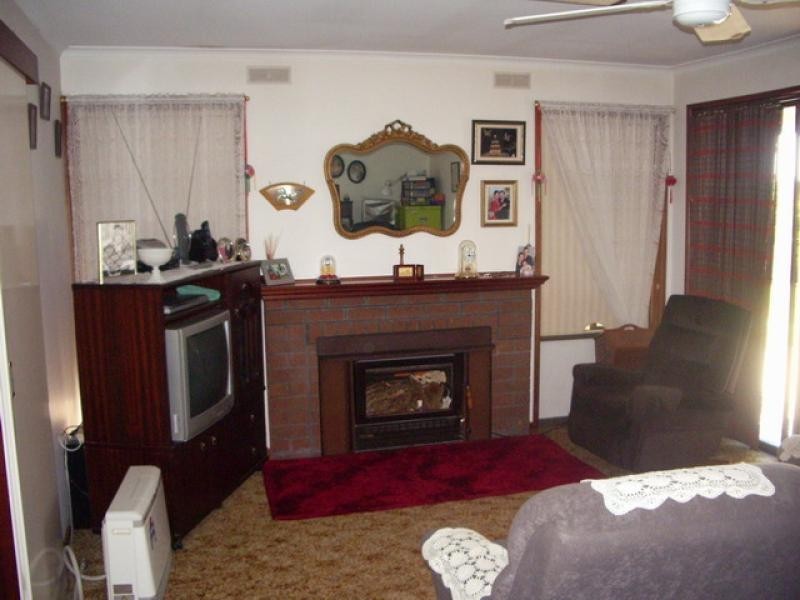 6018 Pyrenees Highway, Ararat VIC 3377