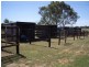 6018 Pyrenees Highway, Ararat VIC 3377