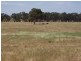 6018 Pyrenees Highway, Ararat VIC 3377