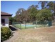 6018 Pyrenees Highway, Ararat VIC 3377