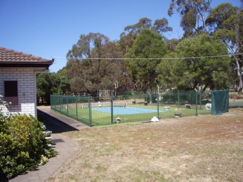 6018 Pyrenees Highway, Ararat VIC 3377