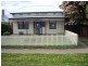 38 Palmer St, Ararat VIC 3377