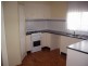 38 Palmer St, Ararat VIC 3377
