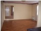 38 Palmer St, Ararat VIC 3377