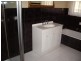38 Palmer St, Ararat VIC 3377