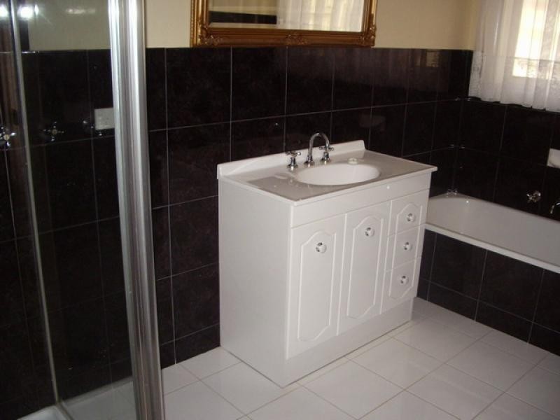 38 Palmer St, Ararat VIC 3377