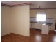 38 Palmer St, Ararat VIC 3377