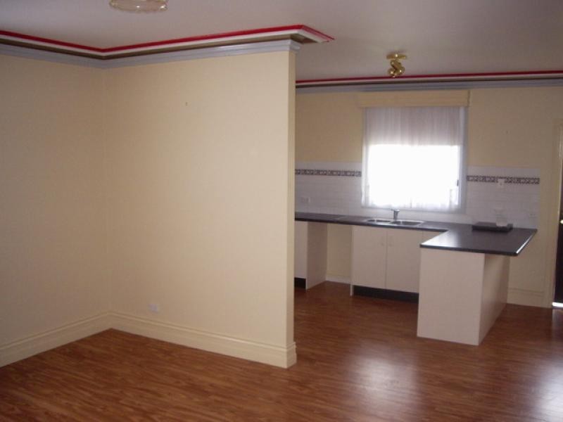 38 Palmer St, Ararat VIC 3377