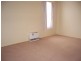 38 Palmer St, Ararat VIC 3377