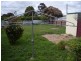 38 Palmer St, Ararat VIC 3377