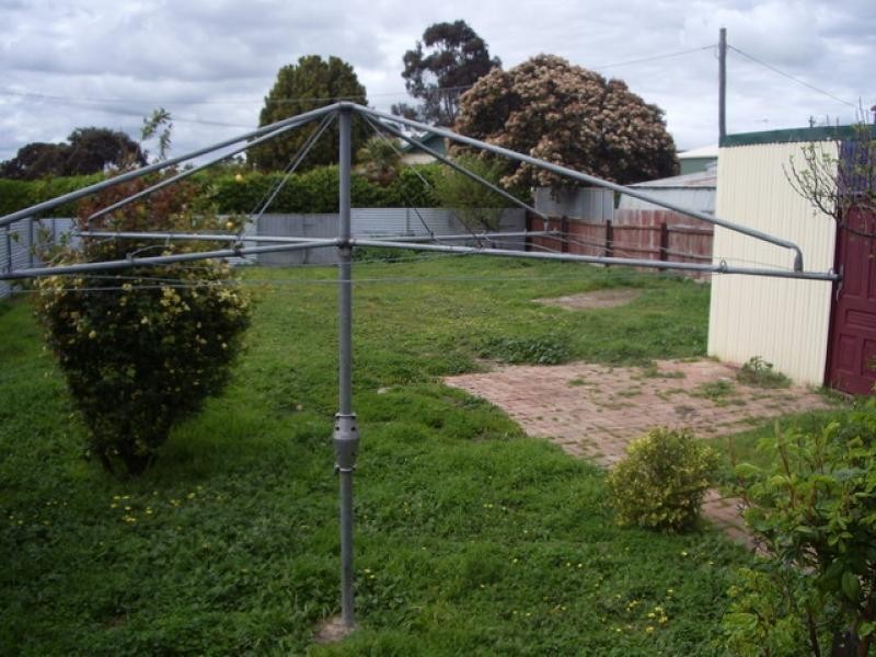 38 Palmer St, Ararat VIC 3377