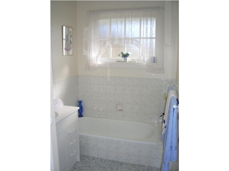 43 Mc Neil Street, Ararat VIC 3377