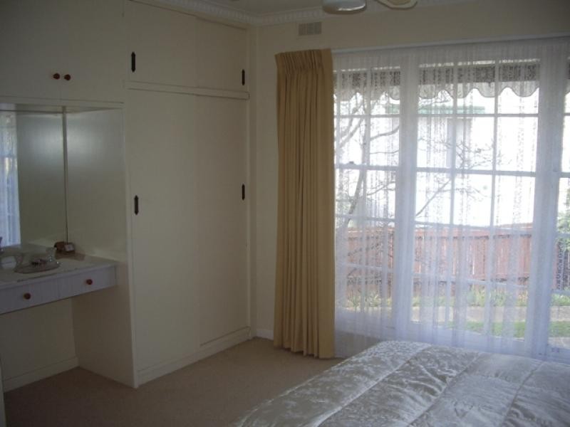 43 Mc Neil Street, Ararat VIC 3377