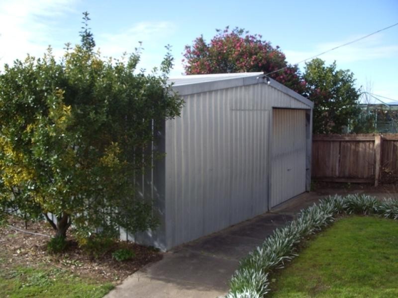 43 Mc Neil Street, Ararat VIC 3377