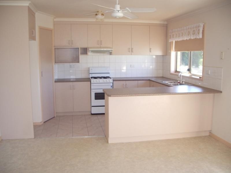 10 High Street, Ararat VIC 3377