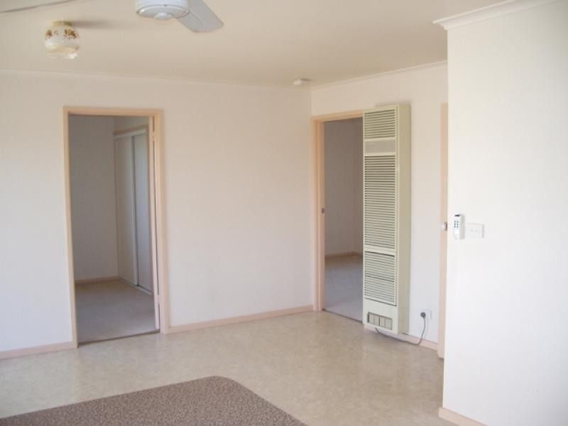 10 High Street, Ararat VIC 3377