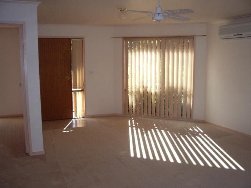 10 High Street, Ararat VIC 3377