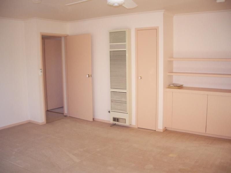 10 High Street, Ararat VIC 3377