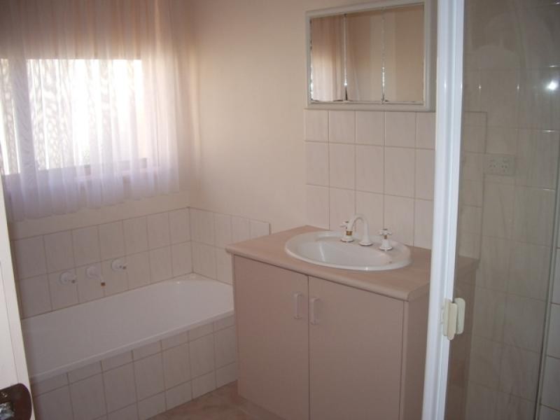 10 High Street, Ararat VIC 3377