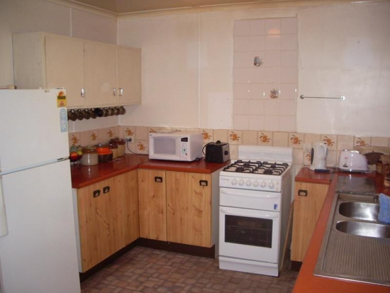 8 Smith Street, Ararat VIC 3377